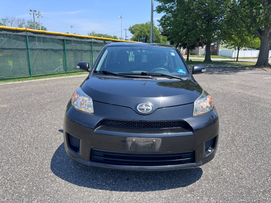 scion xd 2013 JTKKUPB43D1036778 image scion xd 2013 JTKKUPB43D1036778 image