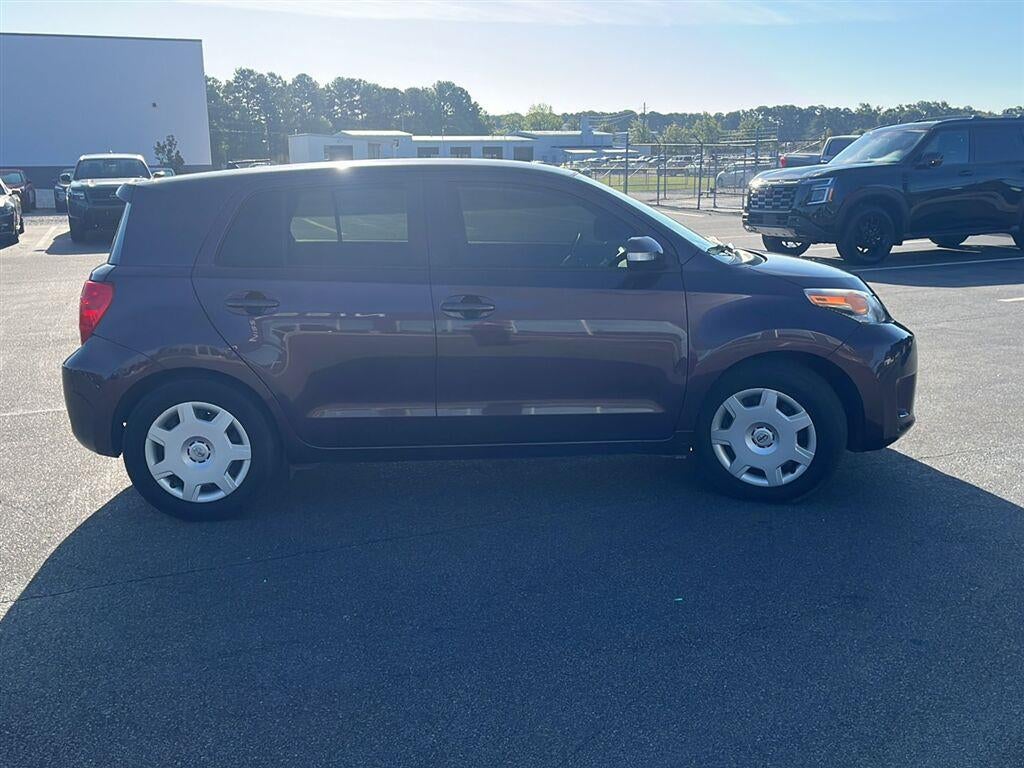scion xd 2013 JTKKUPB49D1030130 image scion xd 2013 JTKKUPB49D1030130 image