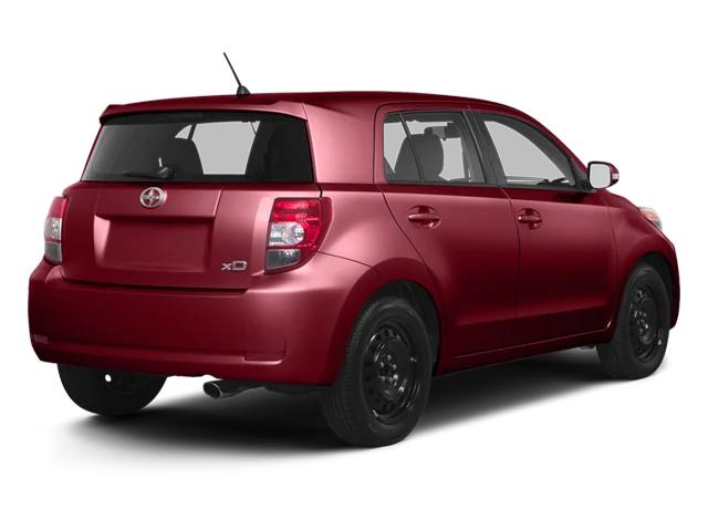 scion xd 2013 JTKKUPB4XD1033747 image scion xd 2013 JTKKUPB4XD1033747 image