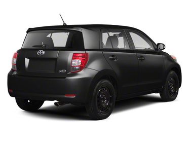 scion xd 2010 JTKKU4B40AJ057422 image scion xd 2010 JTKKU4B40AJ057422 image
