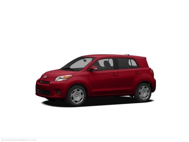 scion xd 2010 JTKKU4B48A1002796 image scion xd 2010 JTKKU4B48A1002796 image