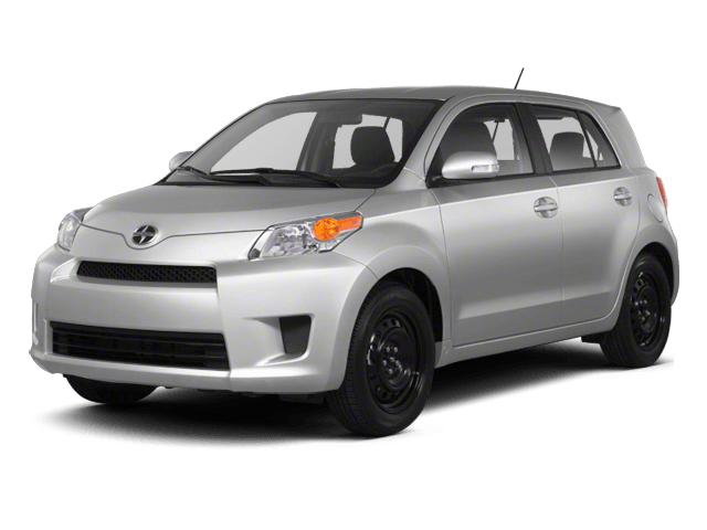 scion xd 2010 JTKKU4B48A1007139 image scion xd 2010 JTKKU4B48A1007139 image