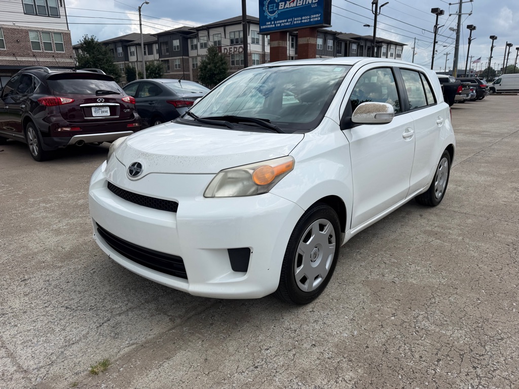 scion xd 2014 JTKKUPB44E1043059 image scion xd 2014 JTKKUPB44E1043059 image