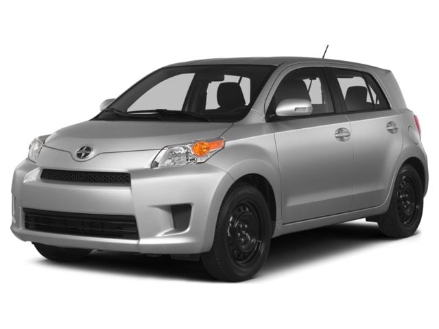 scion xd 2014 JTKKUPB46E1046397 image scion xd 2014 JTKKUPB46E1046397 image