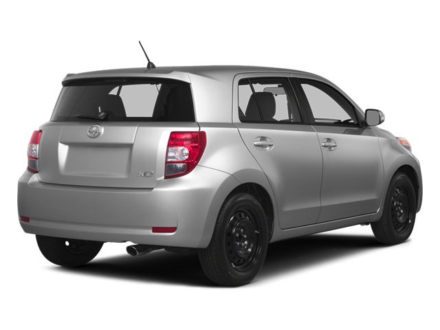 scion xd 2014 JTKKUPB43E1047068 image scion xd 2014 JTKKUPB43E1047068 image