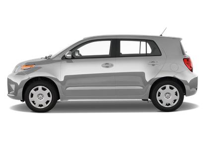 scion xd 2014 JTKKUPB47E1041063 image scion xd 2014 JTKKUPB47E1041063 image