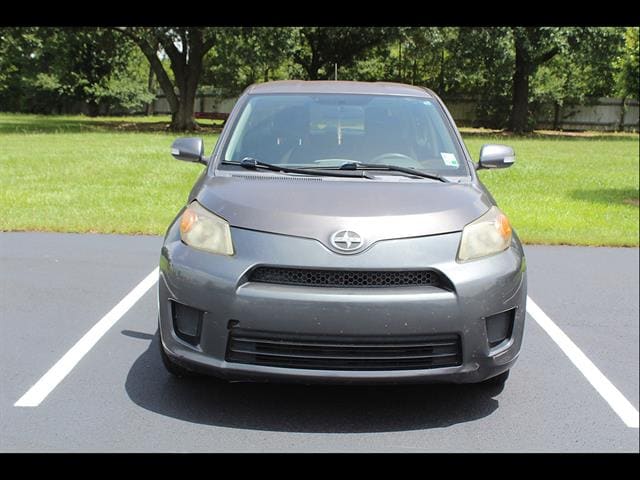 scion xd 2014 JTKKUPB47E1041001 image scion xd 2014 JTKKUPB47E1041001 image
