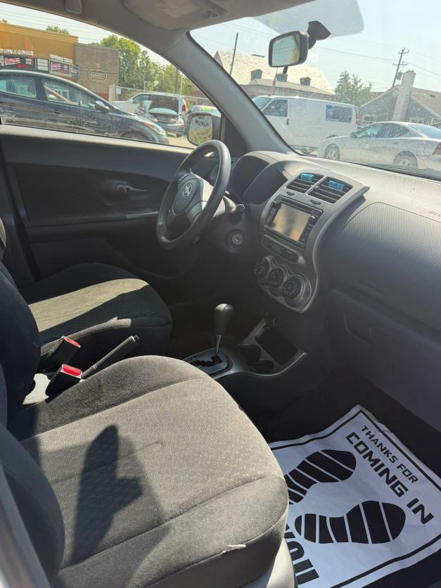 scion xd 2014 JTKKUPB46E1045783 image scion xd 2014 JTKKUPB46E1045783 image