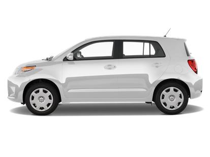 scion xd 2014 JTKKUPB4XE1040490 image scion xd 2014 JTKKUPB4XE1040490 image