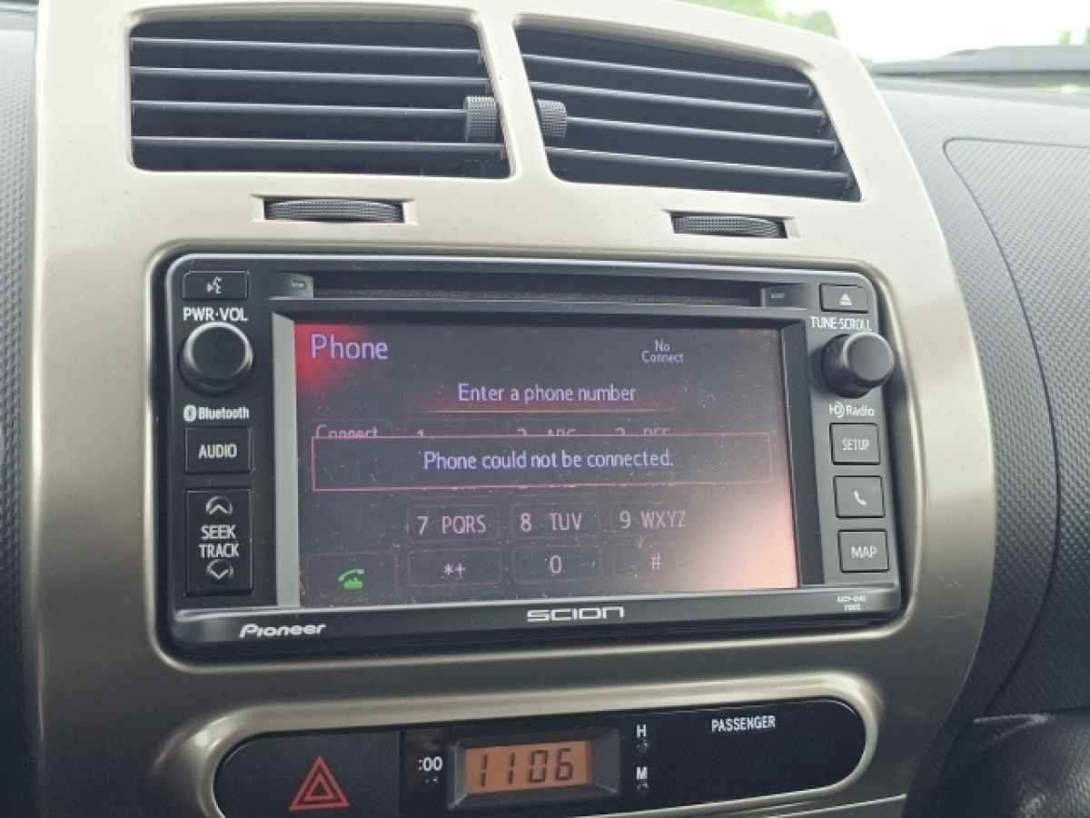 scion xd 2014 JTKKUPB44E1042252 image scion xd 2014 JTKKUPB44E1042252 image