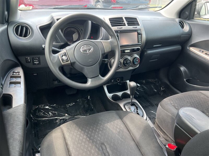 scion xd 2014 JTKKUPB43E1041478 image scion xd 2014 JTKKUPB43E1041478 image