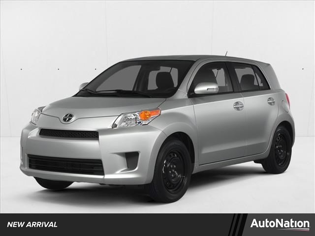 scion xd 2014 JTKKUPB49E1042618 image scion xd 2014 JTKKUPB49E1042618 image