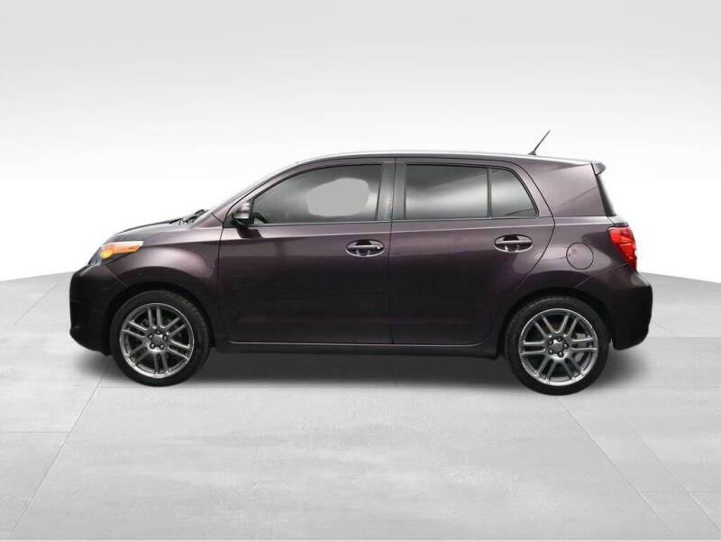 scion xd 2014 JTKKUPB43E1046647 image scion xd 2014 JTKKUPB43E1046647 image