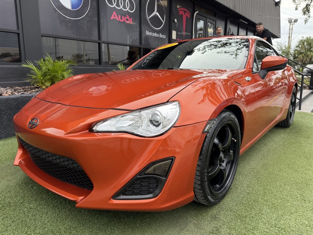 scion fr-s 2016 JF1ZNAA11G8707650 image scion fr-s 2016 JF1ZNAA11G8707650 image