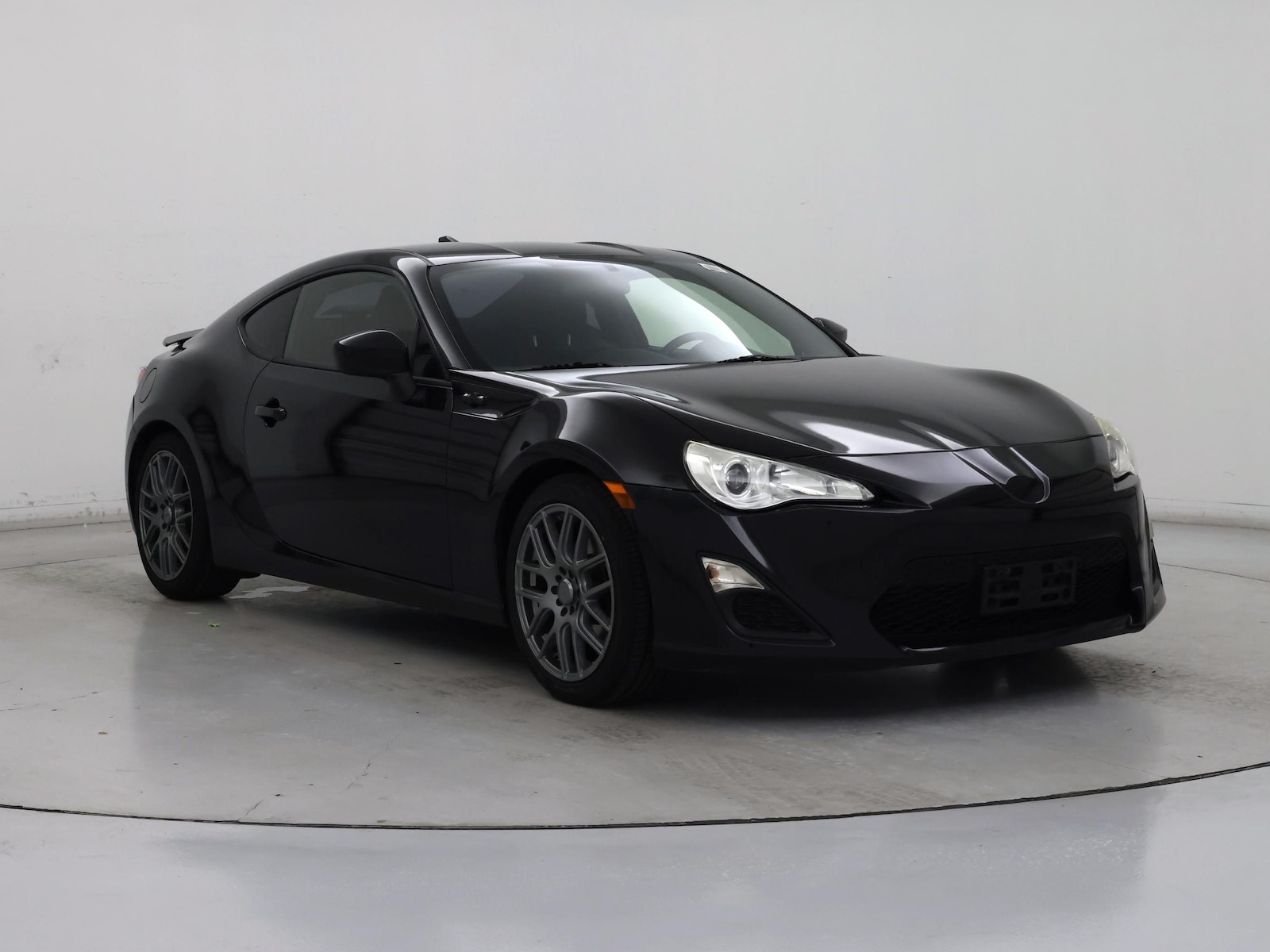 scion fr-s 2016 JF1ZNAA19G8709761 image scion fr-s 2016 JF1ZNAA19G8709761 image