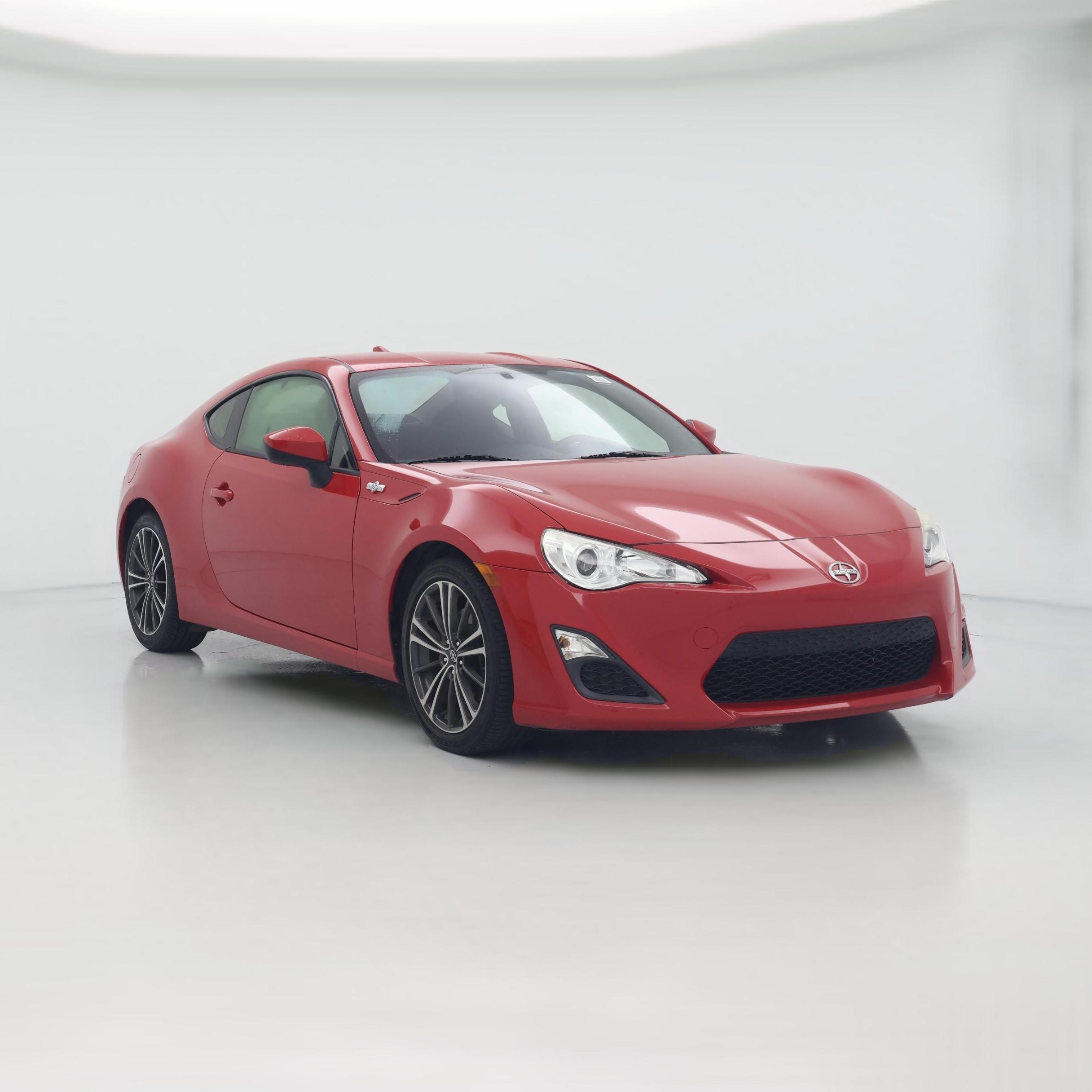 scion fr-s 2016 JF1ZNAA18G8704132 image scion fr-s 2016 JF1ZNAA18G8704132 image