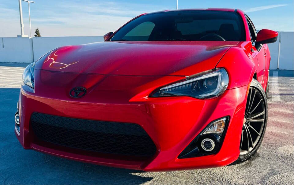 scion fr-s 2016 JF1ZNAA12G8707186 image scion fr-s 2016 JF1ZNAA12G8707186 image