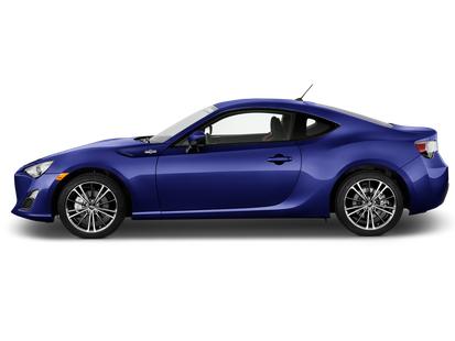 scion fr-s 2016 JF1ZNAA11G9702300 image scion fr-s 2016 JF1ZNAA11G9702300 image