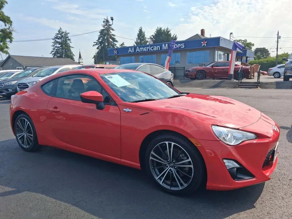 scion fr-s 2016 JF1ZNAA16G8703447 image scion fr-s 2016 JF1ZNAA16G8703447 image