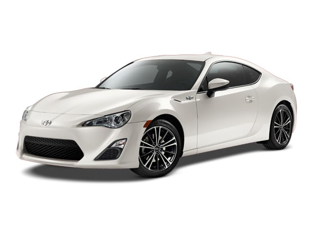 scion fr-s 2016 JF1ZNAA17G8702078 image scion fr-s 2016 JF1ZNAA17G8702078 image