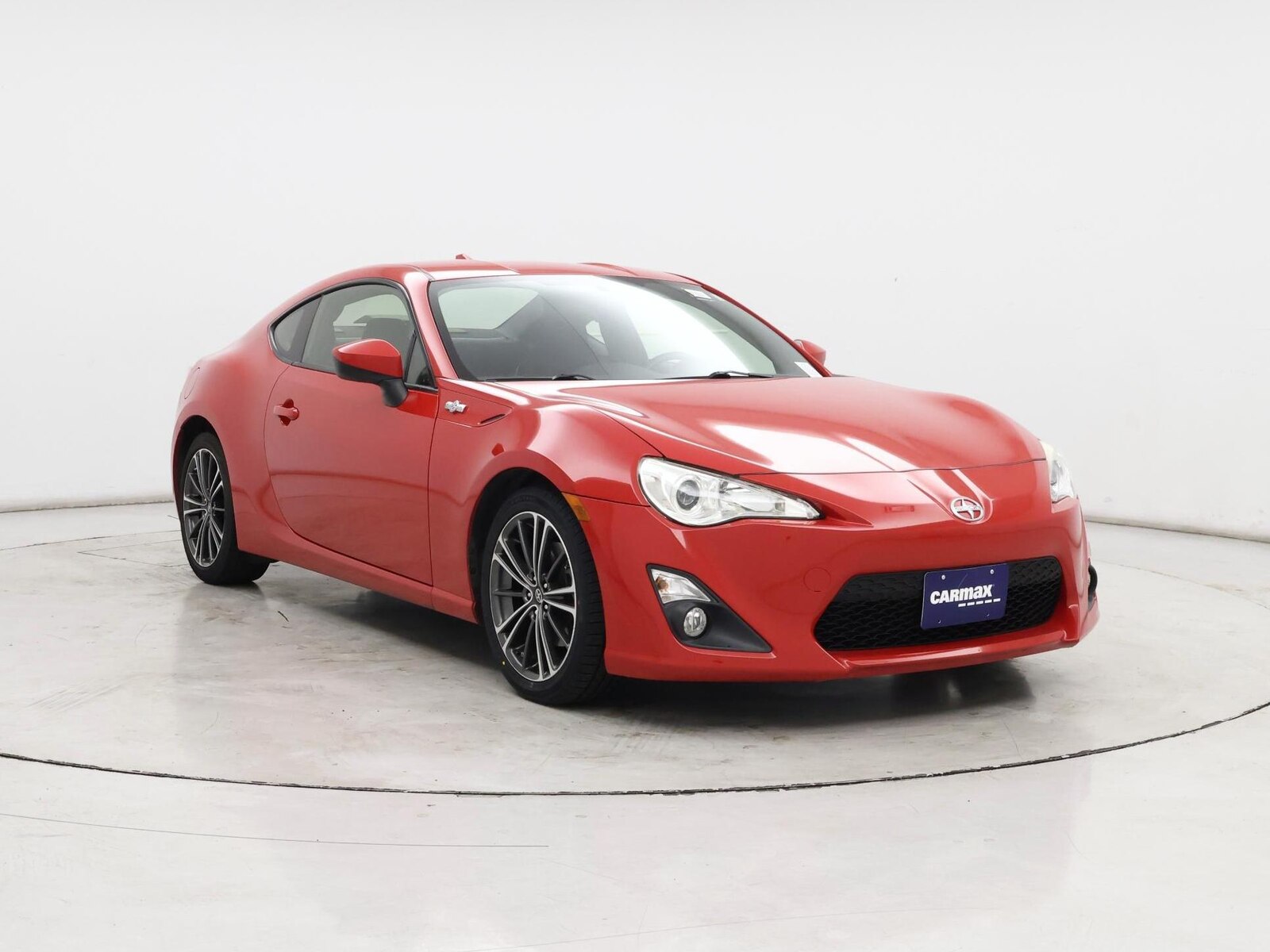 scion fr-s 2016 JF1ZNAA15G8708560 image scion fr-s 2016 JF1ZNAA15G8708560 image