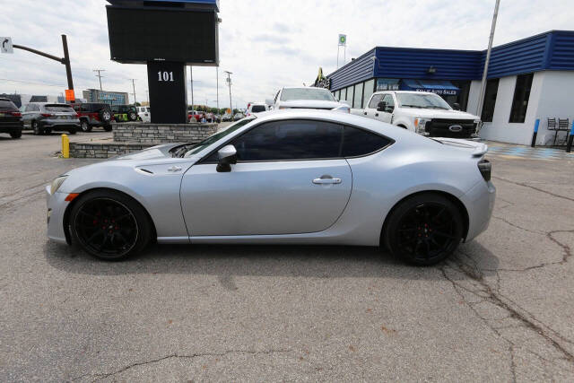 scion fr-s 2016 JF1ZNAA14G9705868 image scion fr-s 2016 JF1ZNAA14G9705868 image