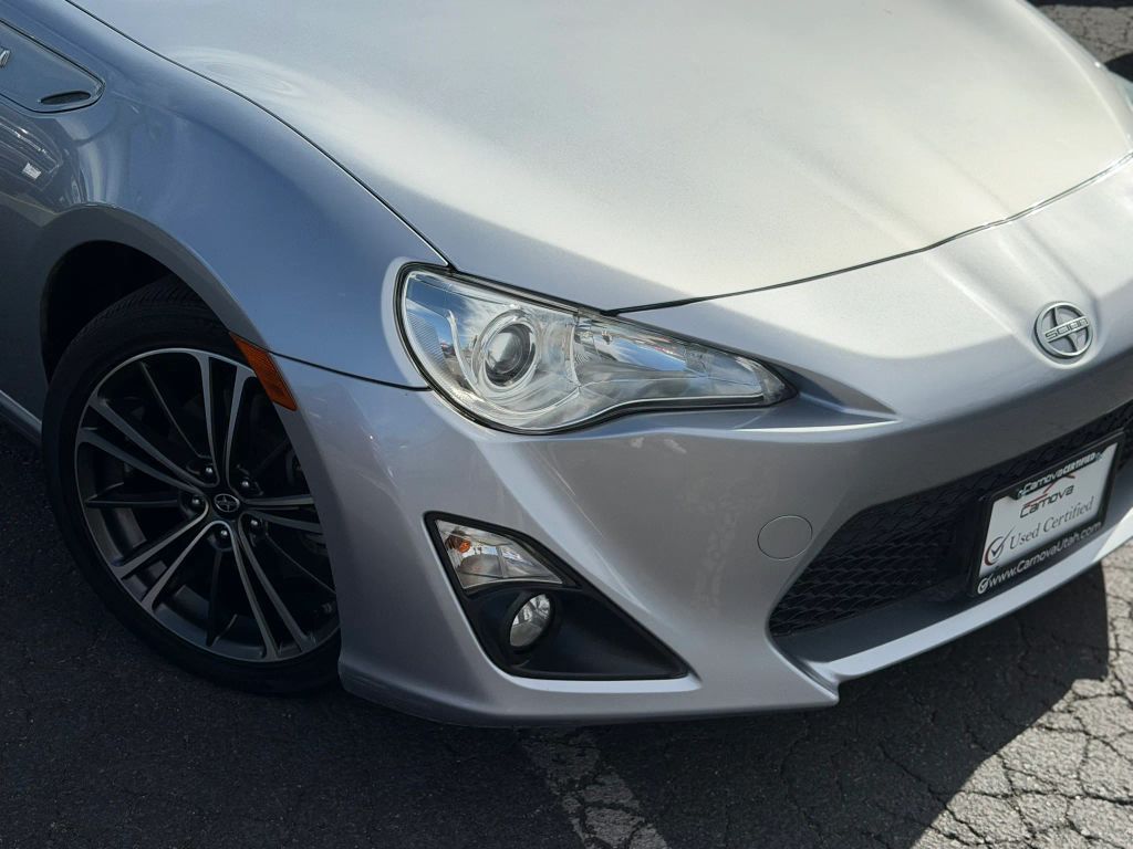 scion fr-s 2016 JF1ZNAA1XG8709378 image scion fr-s 2016 JF1ZNAA1XG8709378 image