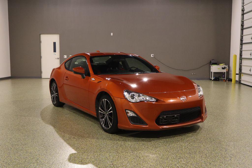 scion fr-s 2016 JF1ZNAA15G8707621 image scion fr-s 2016 JF1ZNAA15G8707621 image