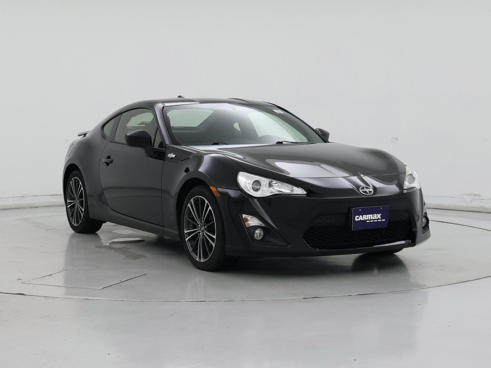 scion fr-s 2016 JF1ZNAA12G8708967 image scion fr-s 2016 JF1ZNAA12G8708967 image