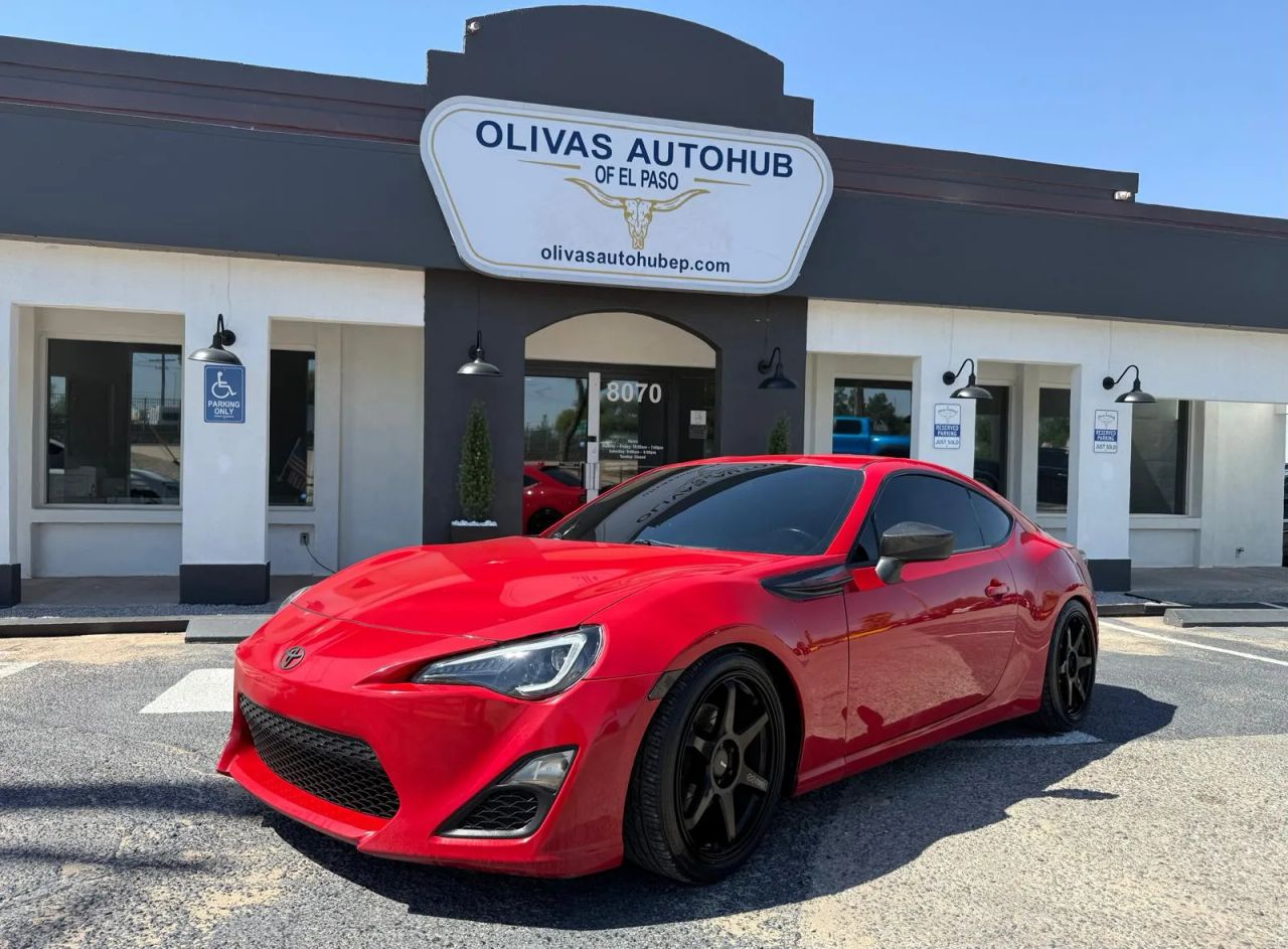 scion fr-s 2016 JF1ZNAA14G8704161 image scion fr-s 2016 JF1ZNAA14G8704161 image