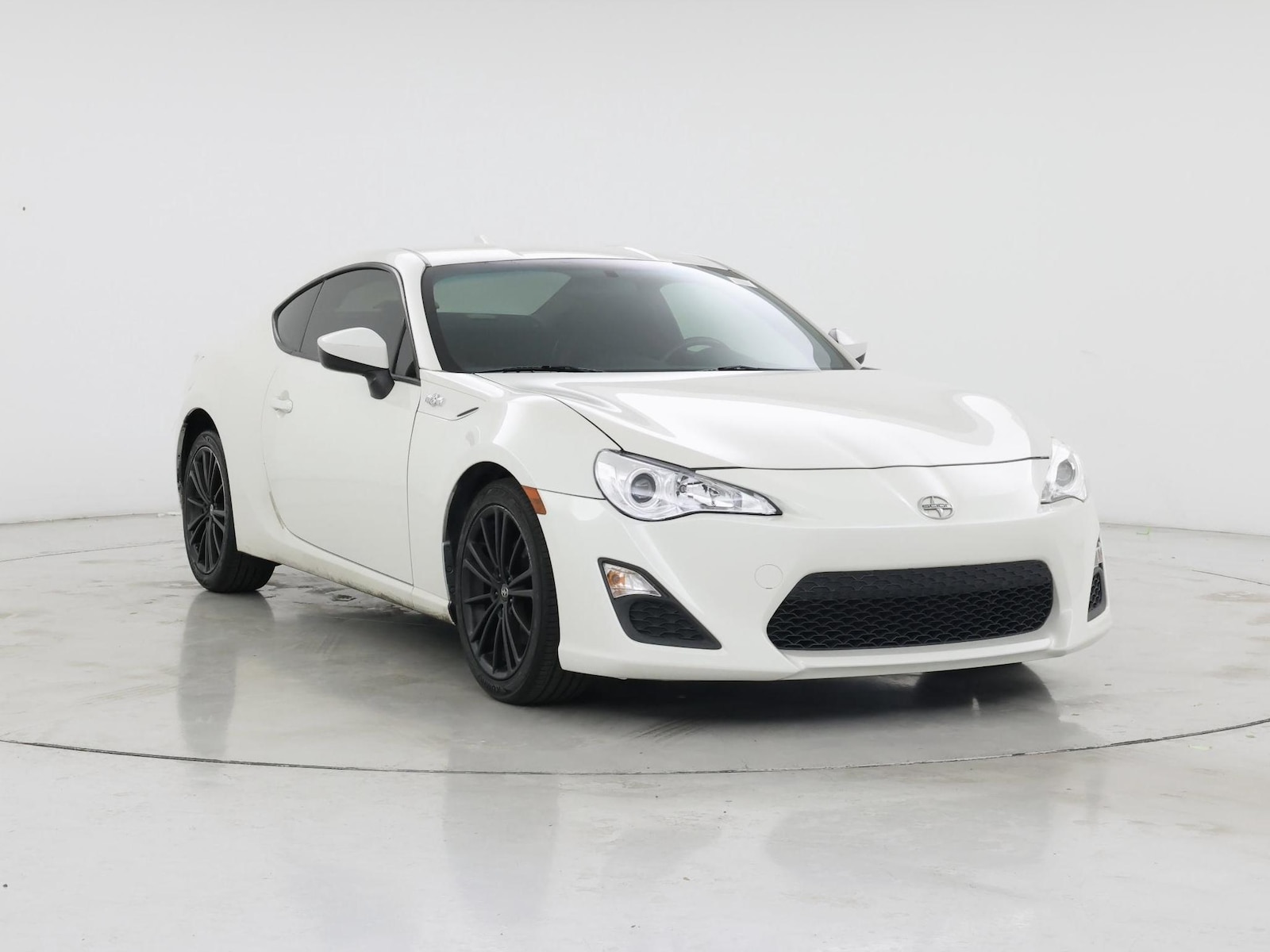 scion fr-s 2016 JF1ZNAA12G9702032 image scion fr-s 2016 JF1ZNAA12G9702032 image