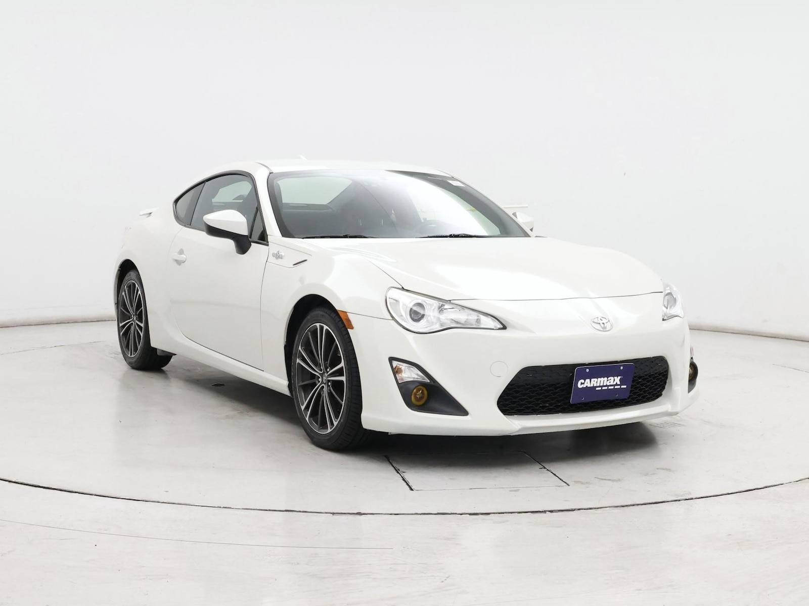 scion fr-s 2016 JF1ZNAA1XG9707348 image scion fr-s 2016 JF1ZNAA1XG9707348 image