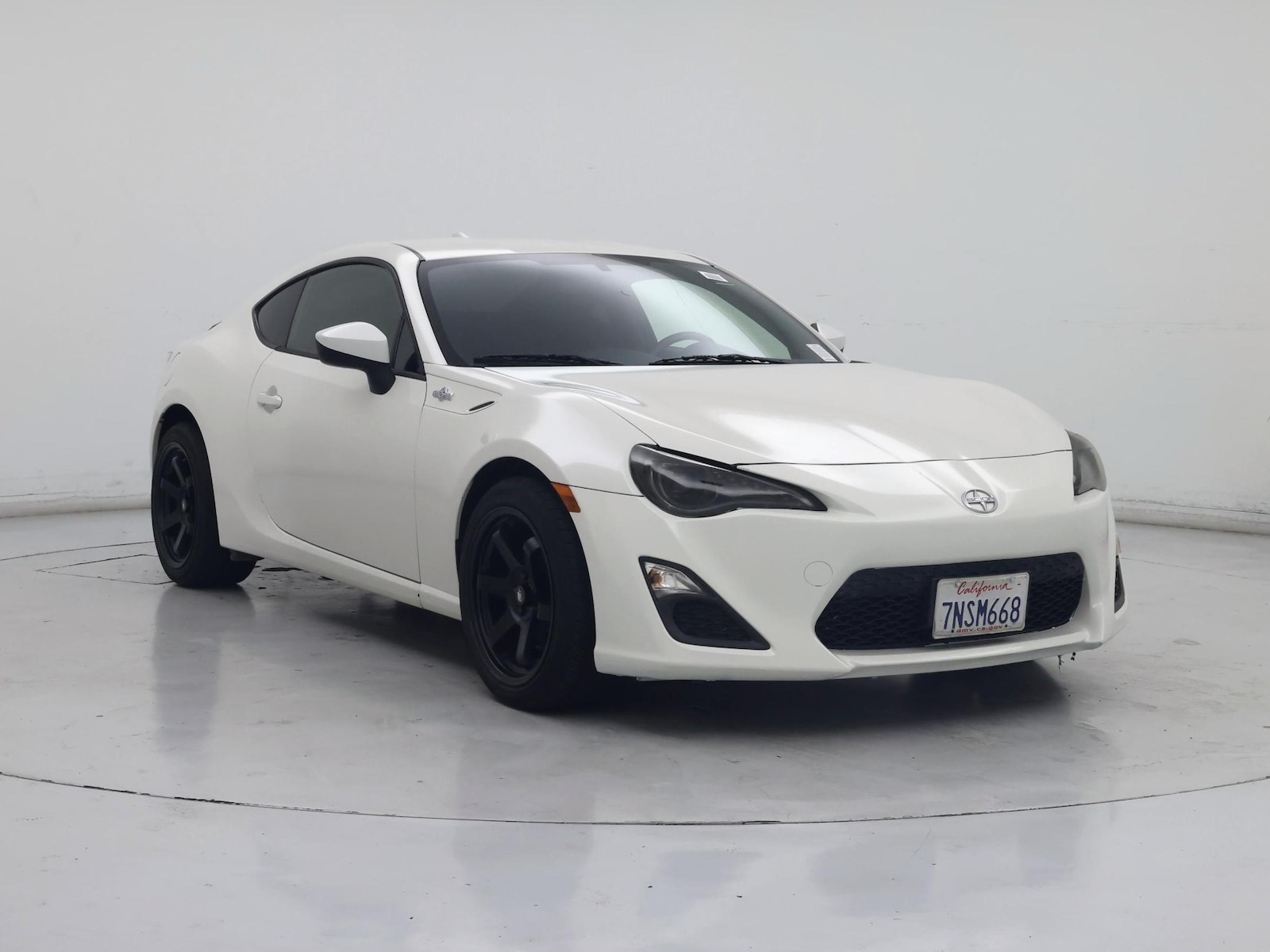 scion fr-s 2016 JF1ZNAA17G8702503 image scion fr-s 2016 JF1ZNAA17G8702503 image