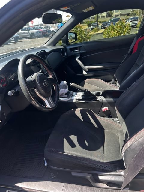 scion fr-s 2016 JF1ZNAA19G9708393 image scion fr-s 2016 JF1ZNAA19G9708393 image