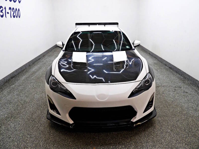 scion fr-s 2016 JF1ZNAA15G8703570 image scion fr-s 2016 JF1ZNAA15G8703570 image