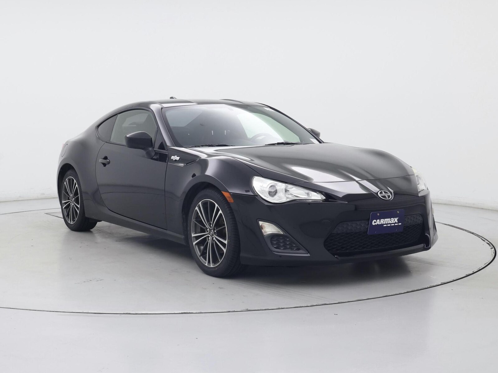scion fr-s 2016 JF1ZNAA15G8708932 image scion fr-s 2016 JF1ZNAA15G8708932 image