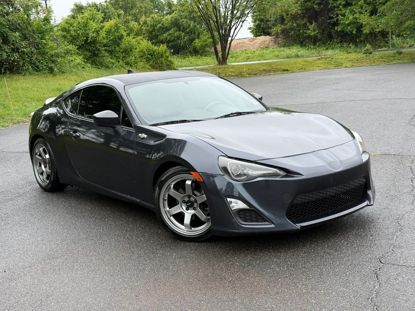 scion fr-s 2016 JF1ZNAA12G8704692 image scion fr-s 2016 JF1ZNAA12G8704692 image