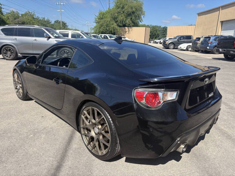 scion fr-s 2016 JF1ZNAA18G9703766 image scion fr-s 2016 JF1ZNAA18G9703766 image