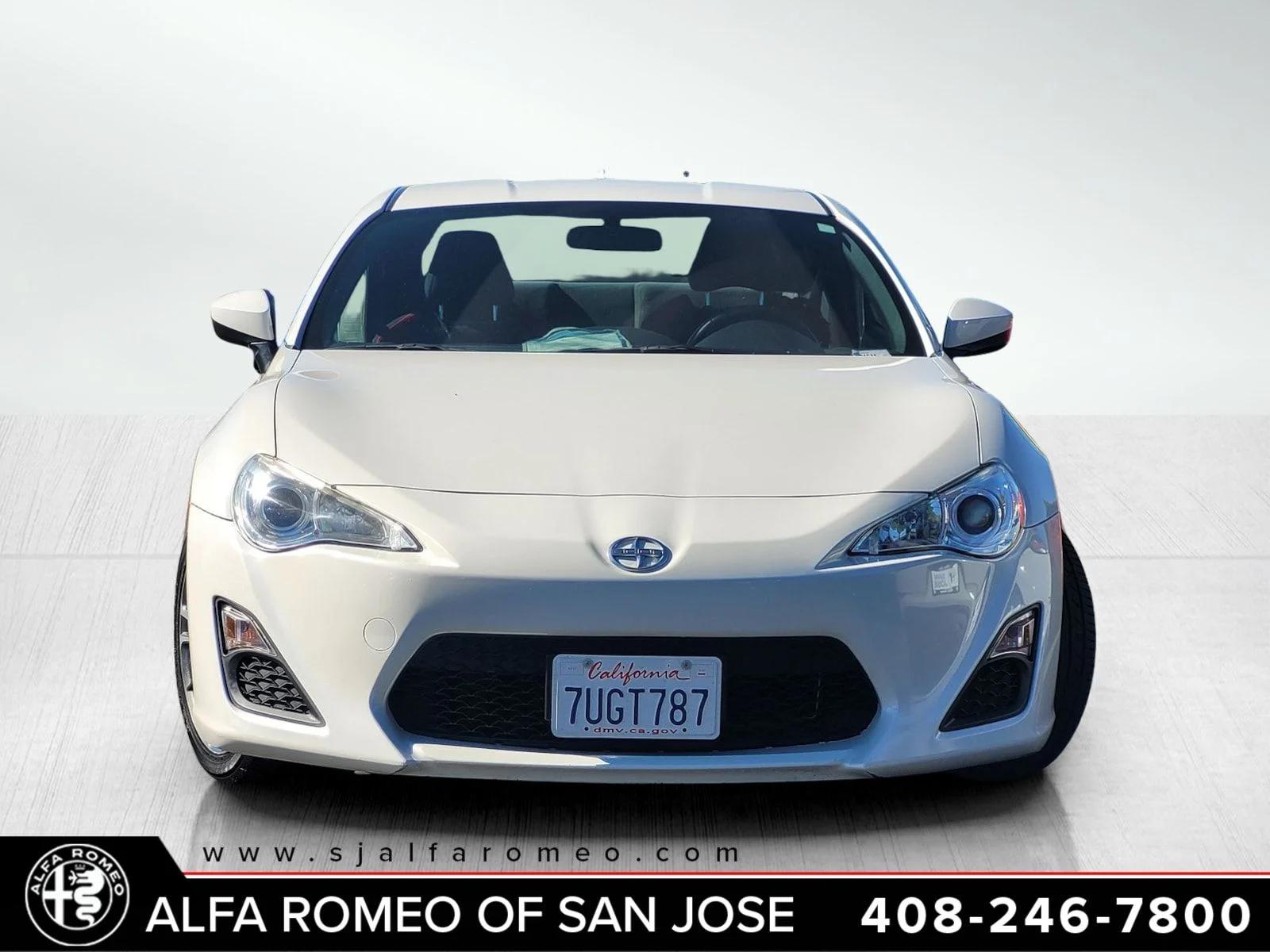 scion fr-s 2016 JF1ZNAA19G8708609 image scion fr-s 2016 JF1ZNAA19G8708609 image