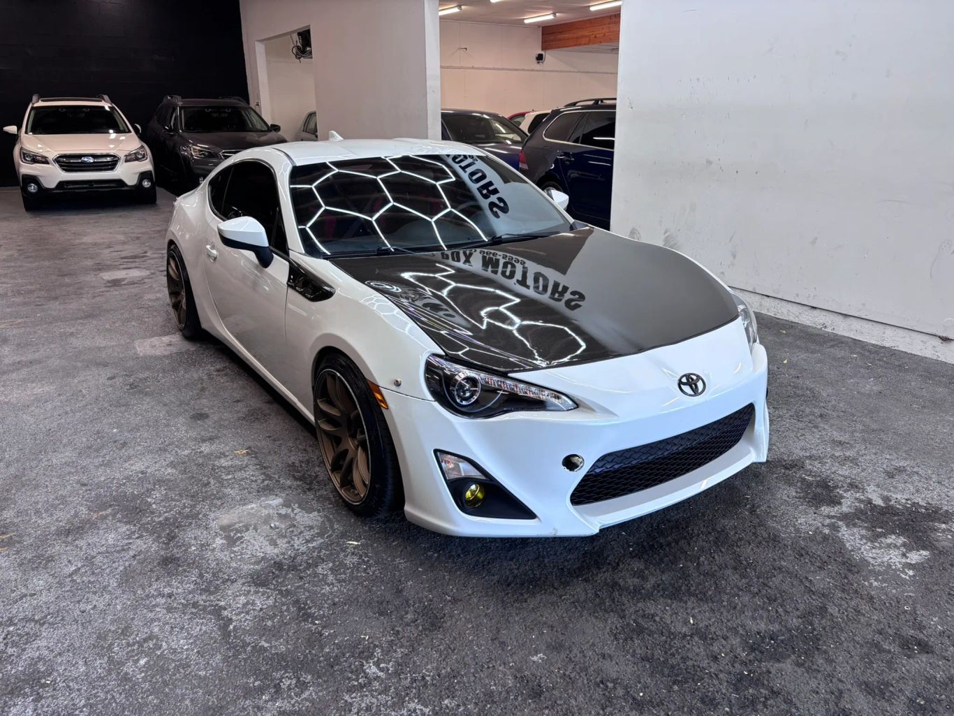 scion fr-s 2016 JF1ZNAA18G8705622 image scion fr-s 2016 JF1ZNAA18G8705622 image