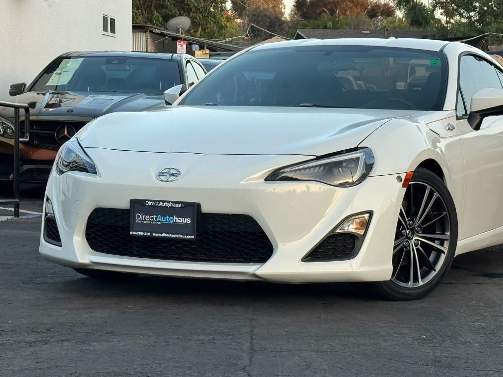 scion fr-s 2016 JF1ZNAA12G8702330 image scion fr-s 2016 JF1ZNAA12G8702330 image