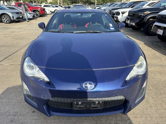 scion fr-s 2016 JF1ZNAA19G9703629 image scion fr-s 2016 JF1ZNAA19G9703629 image
