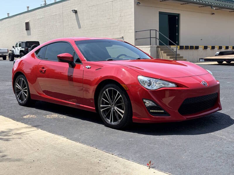 scion fr-s 2016 JF1ZNAA13G9700628 image scion fr-s 2016 JF1ZNAA13G9700628 image