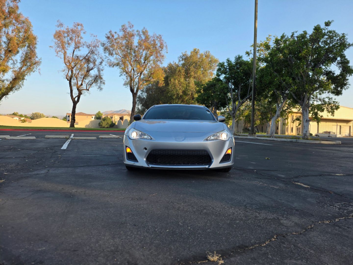 scion fr-s 2016 JF1ZNAA16G8700919 image scion fr-s 2016 JF1ZNAA16G8700919 image