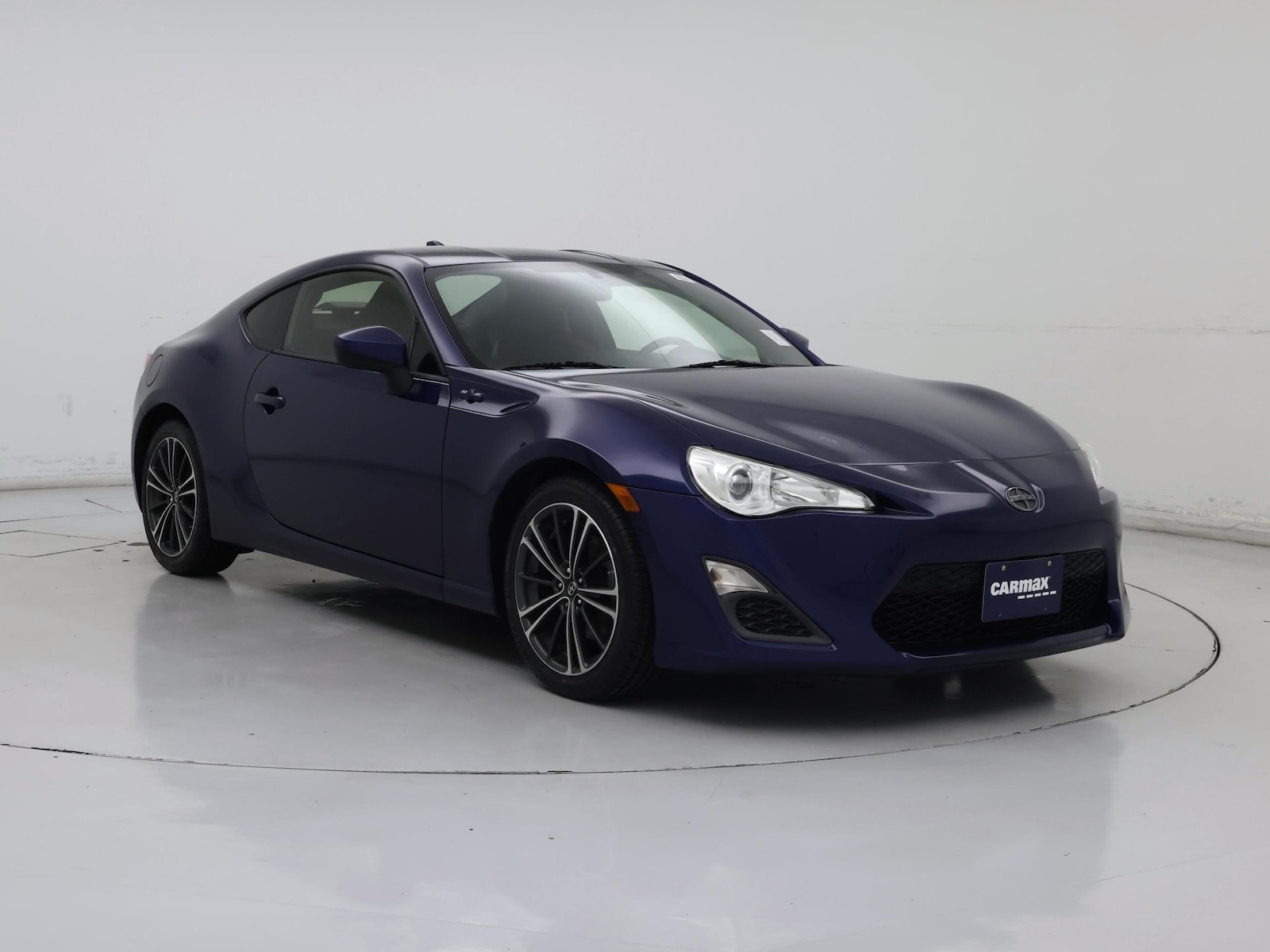 scion fr-s 2016 JF1ZNAA13G8709254 image scion fr-s 2016 JF1ZNAA13G8709254 image