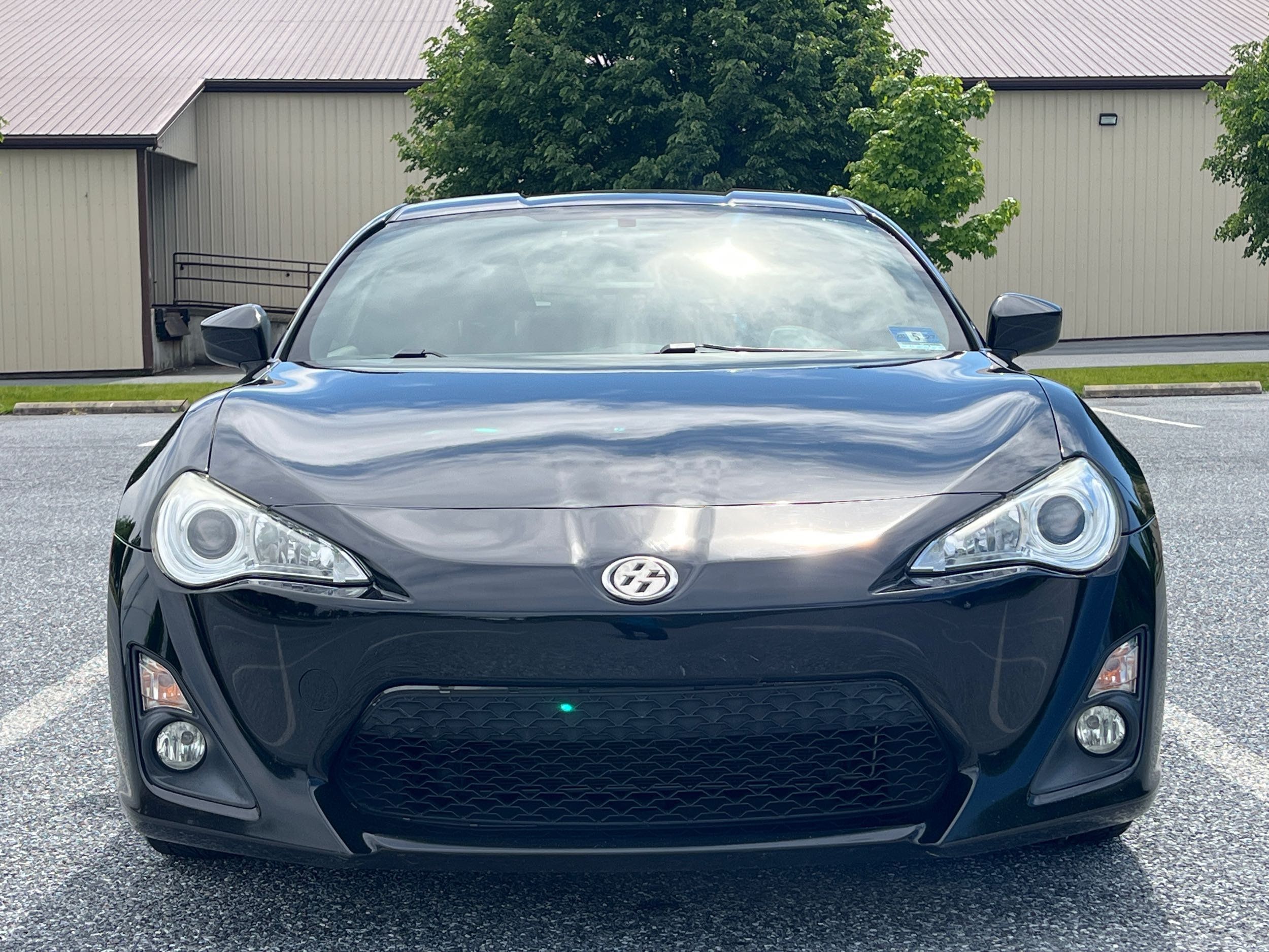 scion fr-s 2016 JF1ZNAA13G8705866 image scion fr-s 2016 JF1ZNAA13G8705866 image