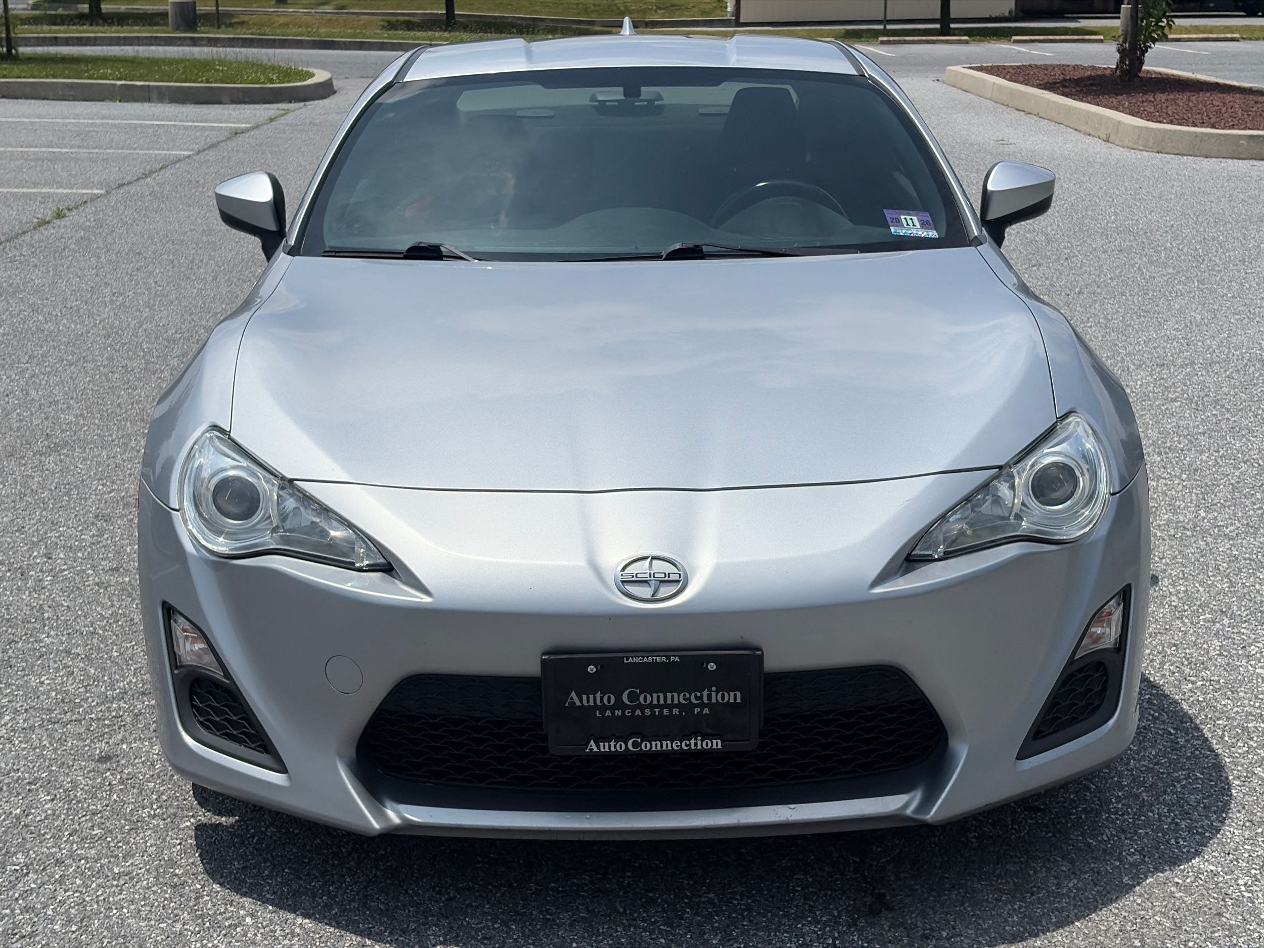 scion fr-s 2016 JF1ZNAA11G8700066 image scion fr-s 2016 JF1ZNAA11G8700066 image