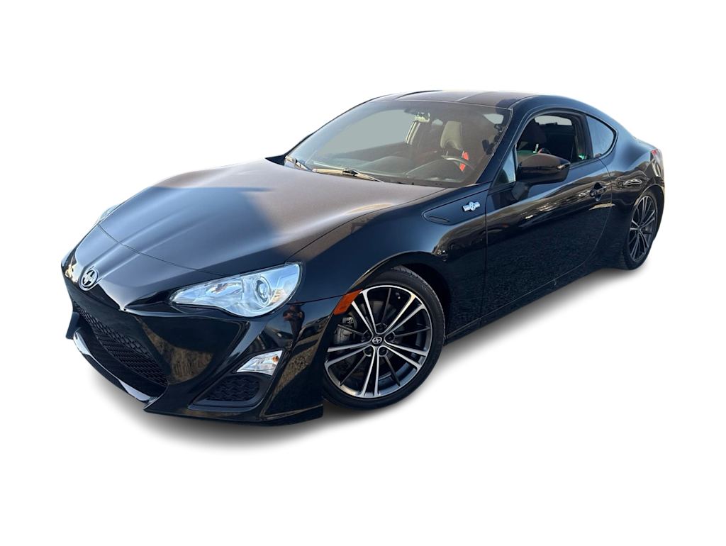 scion fr-s 2016 JF1ZNAA17G9701572 image scion fr-s 2016 JF1ZNAA17G9701572 image