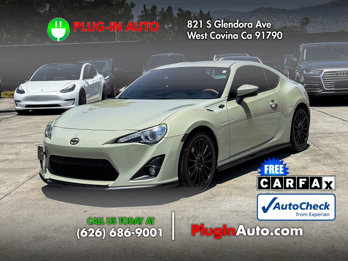 scion fr-s 2016 JF1ZNAA12G8706586 image scion fr-s 2016 JF1ZNAA12G8706586 image
