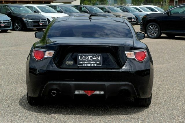 scion fr-s 2016 JF1ZNAA15G8709448 image scion fr-s 2016 JF1ZNAA15G8709448 image